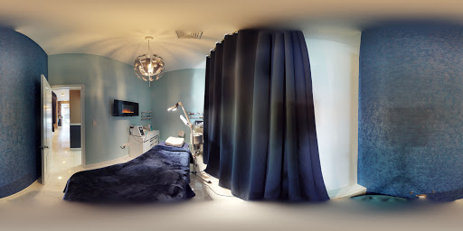 Beauty Salon «Blue Velvet Beauty Salon», reviews and photos, 155 New Dorp Ln, Staten Island, NY 10306, USA