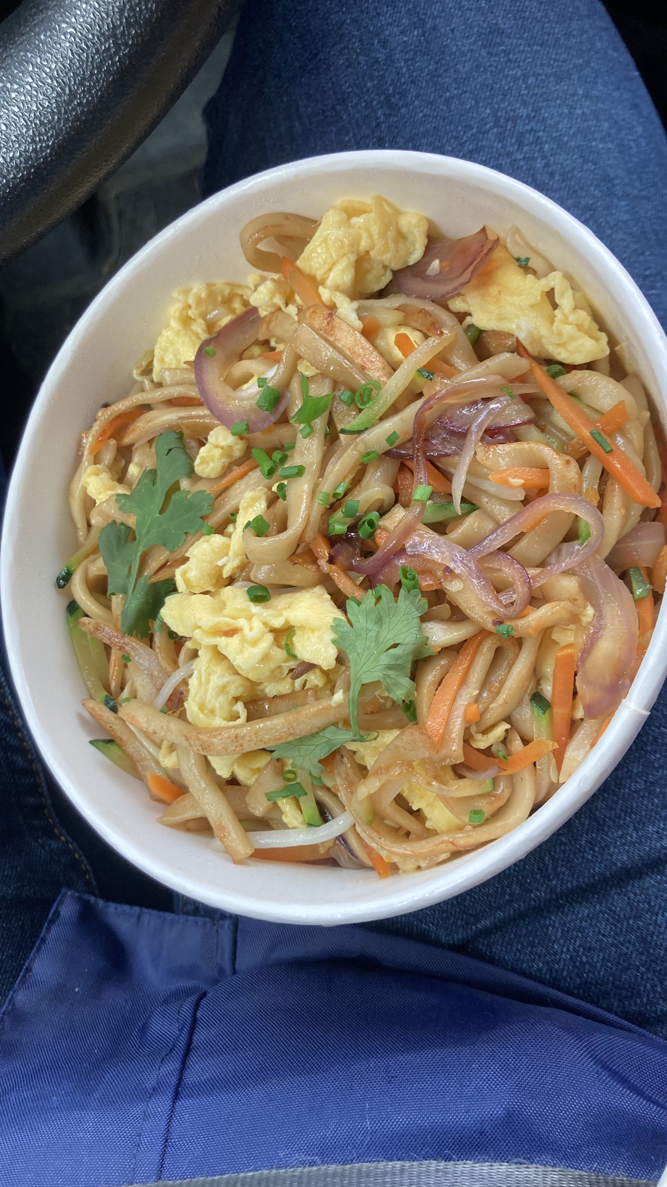 Photo n° 2 de l'avis de Taupiac.a fait le 26/11/2021 à 06:21