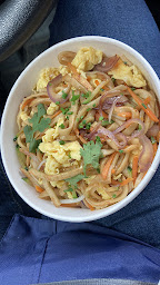 Photo n°57 de N88DLES à Toulouse ()