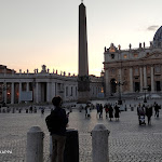 Photo n°3 de l'avis de Francesco.a fait le 26/10/2020 à 21:32 sur le  Gran Caffè Ferrieri à Naples