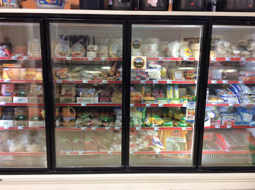 Supermarket «Supermercado La Villa #2», reviews and photos, 6501 GA-92 #100, Acworth, GA 30102, USA