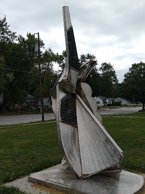 King Park - photo 8