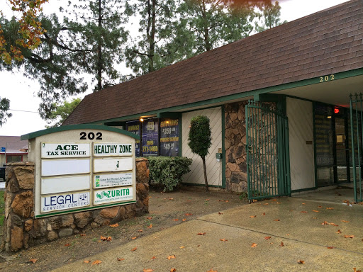 Legal Services «Legal Service Centers II Evictions & Family Law Services», reviews and photos