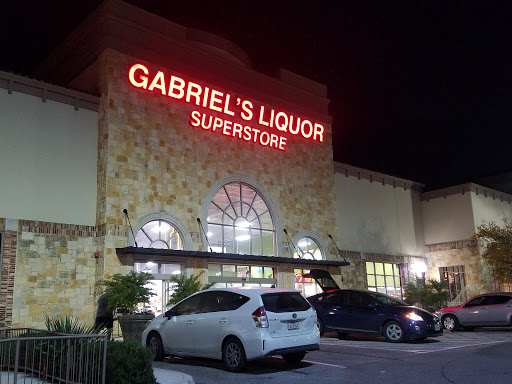 Shopping Mall «Vineyard Shopping Center», reviews and photos, 1207 North Loop 1604 W, San Antonio, TX 78258, USA