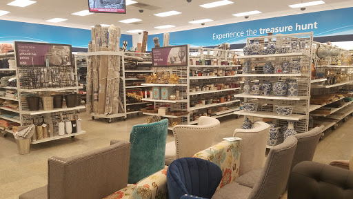 Department Store «Marshalls», reviews and photos, 2175 E Semoran Blvd, Apopka, FL 32703, USA