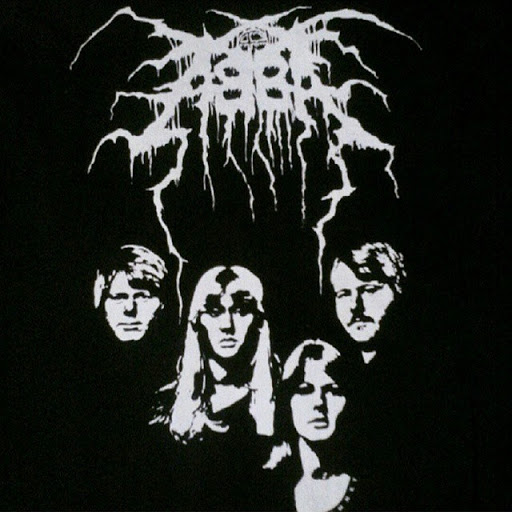 Coffee Shop «Broadway Cafe», reviews and photos, 4106 Broadway, Kansas City, MO 64111, USA