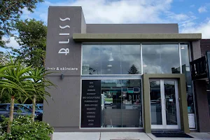 Bliss Hair and Skincare Salon image