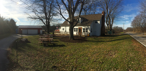 Winery «Wildcat Creek Winery», reviews and photos, 3233 E 200 N, Lafayette, IN 47905, USA