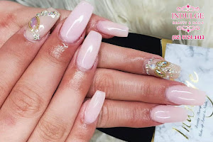 Pretty V Beauty & Nails