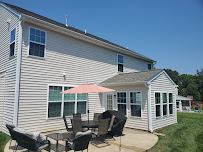 Pressure Time Power Washing - Photo 1 - Car repair in , High Point