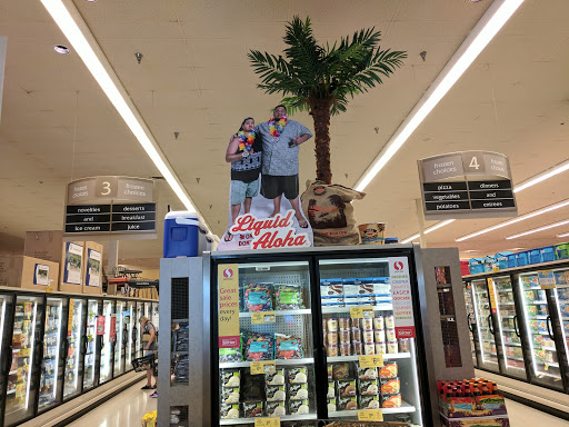 Grocery Store «Safeway», reviews and photos, 23632 WA-99, Edmonds, WA 98026, USA