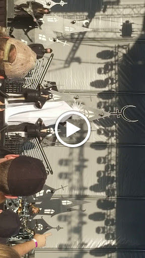 Casino «Soaring Eagle Casino & Resort», reviews and photos, 6800 Soaring Eagle Blvd, Mt Pleasant, MI 48858, USA