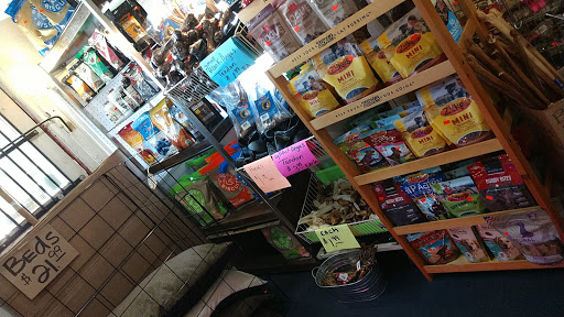 Pet Supply Store «Nature Boys Farm & Pet Supply», reviews and photos, 17022 Pacific Ave S, Spanaway, WA 98387, USA