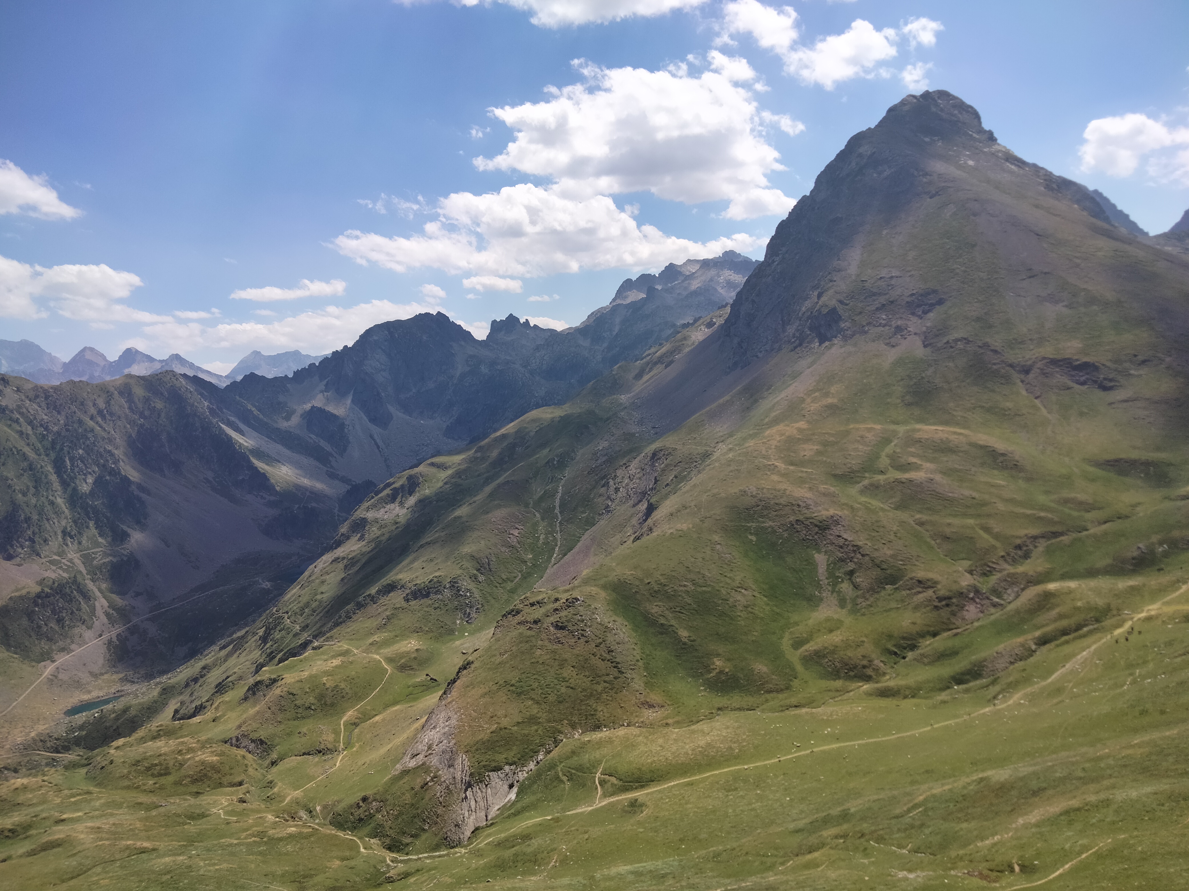 Photo n° 1 de l'avis de Marie.H fait le 23/07/2022 à 16:53