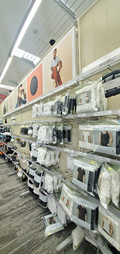 Department Store «Target», reviews and photos, 4500 Macdonald Ave, Richmond, CA 94805, USA