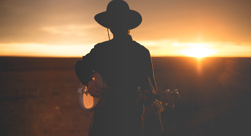 Music Therapy Nashville