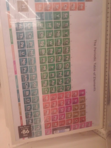 Craft Store «Michaels», reviews and photos, 69290 LA-21, Covington, LA 70433, USA