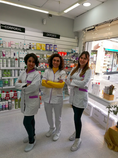 Alarcón Fuentes Isabel