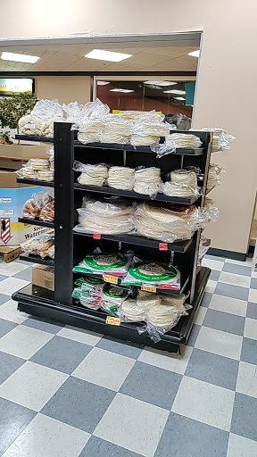 Shopping Mall «Faribo West Mall», reviews and photos, 200 Western Ave NW, Faribault, MN 55021, USA