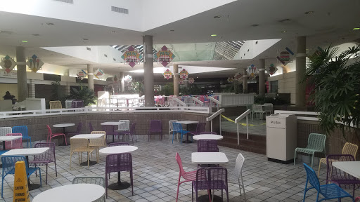 Shopping Mall «Hickory Ridge Mall», reviews and photos, 6075 Winchester Rd, Memphis, TN 38115, USA