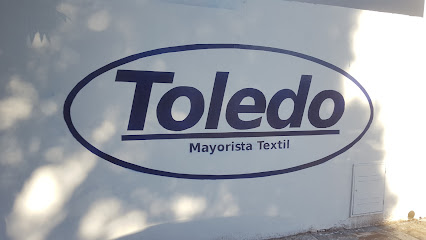 Toledo's