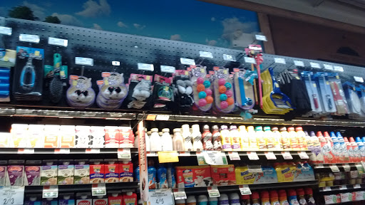 Supermarket «Key Food», reviews and photos, 1233 Nepperhan Ave, Yonkers, NY 10703, USA