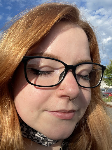 Explore tattoo ideas with meanings, creative tattoo ideas in Chattanooga, available at Monarch Fine Jewelry Professional Piercing