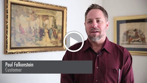 Plumber «ABT Plumbing & Rooter», reviews and photos, 28364 S Western Ave #327, Rancho Palos Verdes, CA 90275, USA