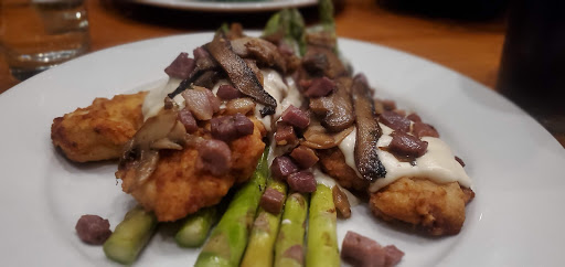 American Restaurant «Stone Creek Dining Company - Noblesville», reviews and photos, 13904 Town Center Blvd, Noblesville, IN 46060, USA