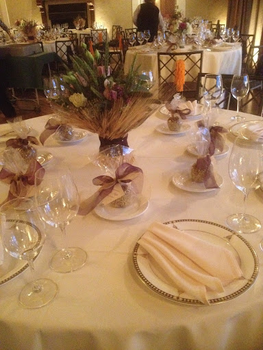 Florist «Flowers & Plants Etc», reviews and photos, 1378 Chain Bridge Rd, McLean, VA 22101, USA