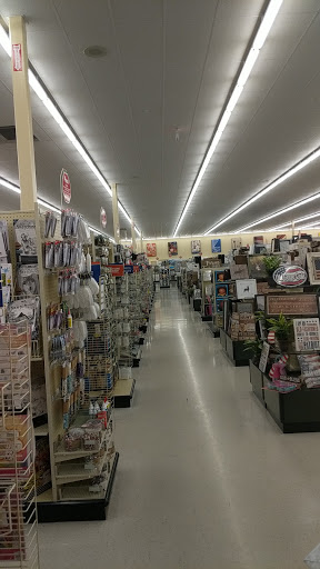 Craft Store «Hobby Lobby», reviews and photos, 1851 US-82, Tifton, GA 31793, USA