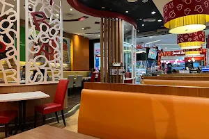 Kenny Rogers ROASTERS Setapak Central image