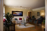 Goff Development & Design Co. - Photo 5 - Car repair in San Jose, CA, San Jose