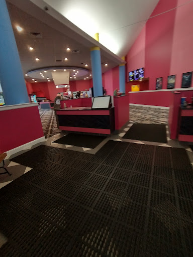Movie Theater «Gaylord Cinema West», reviews and photos, 1775 W M 32, Gaylord, MI 49735, USA