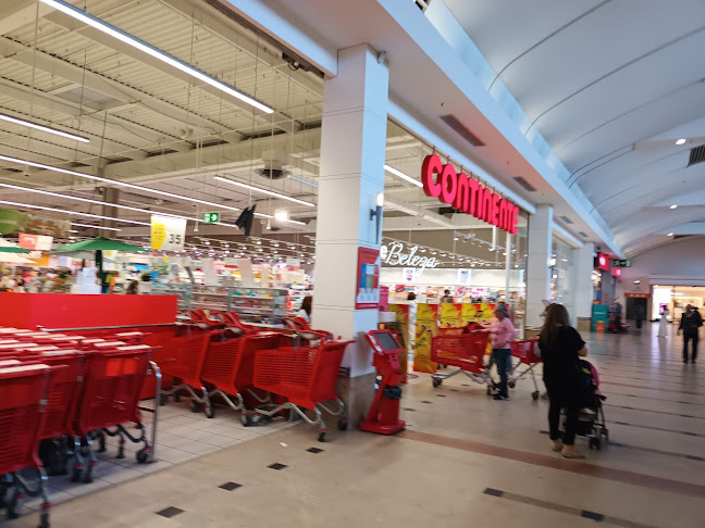 https://sonaerp.pt/centro-comercial/minho-center/