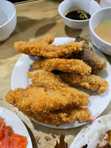 Top 17 cửa hàng brother Huyện Mộc Châu Sơn La 2022