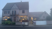 Les plus récentes photos du Restaurant gastronomique Au Vieux Couvent à Rhinau - n°15