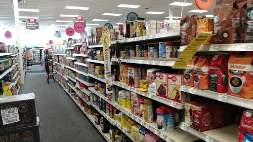 Drug Store «CVS», reviews and photos, 4595 GA-92, Acworth, GA 30102, USA