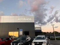 Jenkins Nissan of Leesburg Parts - Car repair in Leesburg, FL, Leesburg - Rated 4.5/5