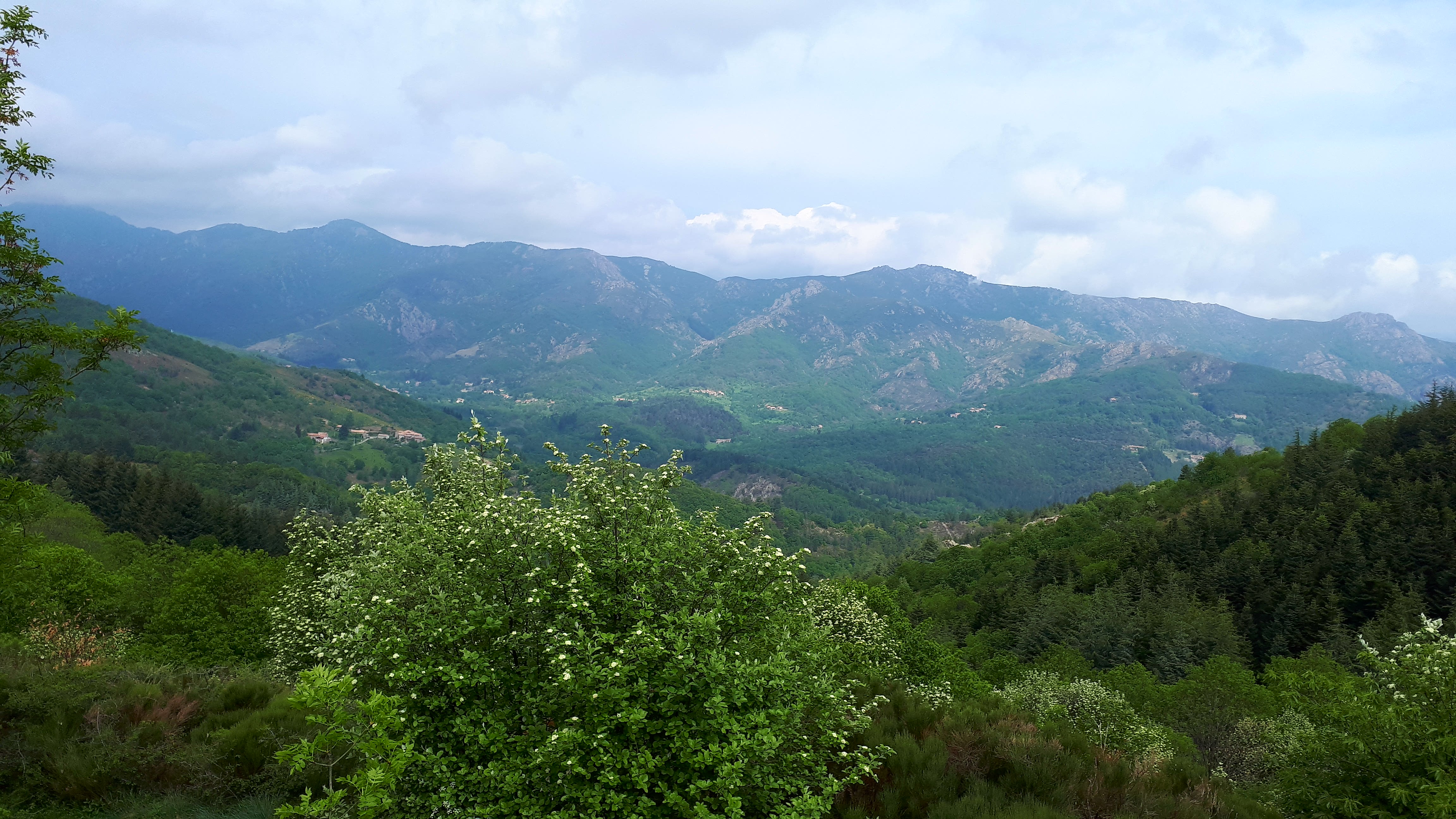 Photo n° 1 de l'avis de Robert.r fait le 12/05/2018 à 22:00