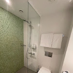 Photo n°5 de l'avis de Sarmad.a fait le 05/12/2023 à 19:51 sur le  Holiday Inn Frankfurt - Alte Oper, an IHG Hotel à Frankfurt