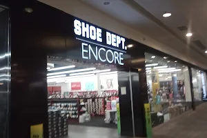 Shoe Dept. Encore image