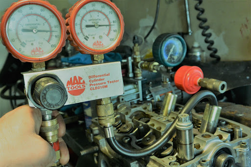 Auto Repair Shop «Sorenson Automotive, Inc - Subaru Repair Specialists Mn», reviews and photos, 12500 Nevada Ave S, Savage, MN 55378, USA