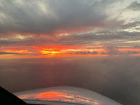 Great Lakes Air Ventures - Photo 6 - Car repair in Mason, MI, Lansing