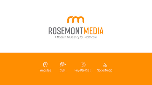 Website Designer «Rosemont Media, LLC», reviews and photos, 1010 Turquoise St #301, San Diego, CA 92109, USA