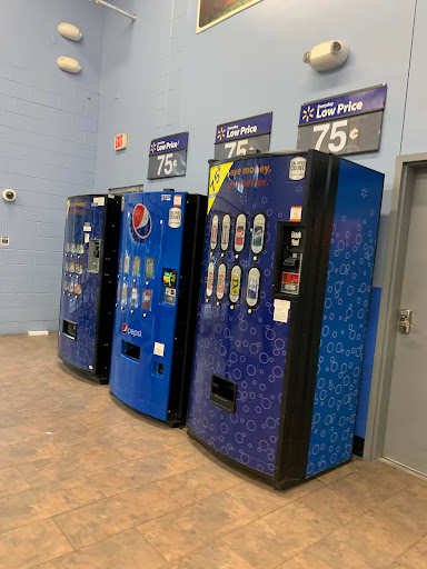 Department Store «Walmart Supercenter», reviews and photos, 2144 W Indiantown Rd, Jupiter, FL 33458, USA