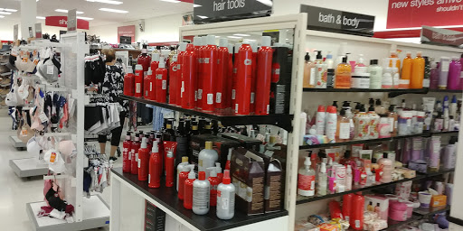 Department Store «T.J. Maxx», reviews and photos, 1125 Woodstock Rd #450, Roswell, GA 30076, USA