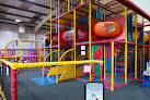 Scallywags Indoor Play Centre