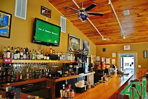 Long Point Grille & Bar image