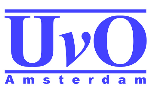 UvO Amsterdam